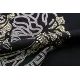 【VERSACE  公式旗艦店】ヴェルサーチ  セーター好評に付き再入荷！ 240930