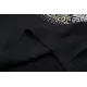 【VERSACE  公式旗艦店】ヴェルサーチ  セーター好評に付き再入荷！ 240930