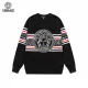 【VERSACE 公式旗艦店】ヴェルサーチ セーター好評に付き再入荷! 240930 【VERSACE 公式旗艦店】ヴェルサーチ セーター好評に付き再入荷! 240930