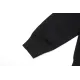 【VERSACE 公式旗艦店】ヴェルサーチ セーター好評に付き再入荷! 240930 【VERSACE 公式旗艦店】ヴェルサーチ セーター好評に付き再入荷! 240930