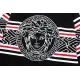 【VERSACE 公式旗艦店】ヴェルサーチ セーター好評に付き再入荷! 240930 【VERSACE 公式旗艦店】ヴェルサーチ セーター好評に付き再入荷! 240930