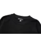 【VERSACE 公式旗艦店】ヴェルサーチ セーター好評に付き再入荷! 240930 【VERSACE 公式旗艦店】ヴェルサーチ セーター好評に付き再入荷! 240930