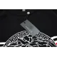 【VERSACE 公式旗艦店】ヴェルサーチ セーター好評に付き再入荷! 240930 【VERSACE 公式旗艦店】ヴェルサーチ セーター好評に付き再入荷! 240930