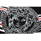 【VERSACE 公式旗艦店】ヴェルサーチ セーター好評に付き再入荷! 240930 【VERSACE 公式旗艦店】ヴェルサーチ セーター好評に付き再入荷! 240930
