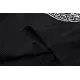 【VERSACE 公式旗艦店】ヴェルサーチ セーター好評に付き再入荷! 240930 【VERSACE 公式旗艦店】ヴェルサーチ セーター好評に付き再入荷! 240930