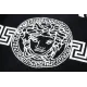 【VERSACE 公式旗艦店】ヴェルサーチ セーター好評に付き再入荷! 240930 【VERSACE 公式旗艦店】ヴェルサーチ セーター好評に付き再入荷! 240930
