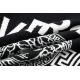 【VERSACE 公式旗艦店】ヴェルサーチ セーター好評に付き再入荷! 240930 【VERSACE 公式旗艦店】ヴェルサーチ セーター好評に付き再入荷! 240930