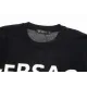 【VERSACE 公式旗艦店】ヴェルサーチ セーター好評に付き再入荷! 240930 【VERSACE 公式旗艦店】ヴェルサーチ セーター好評に付き再入荷! 240930