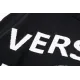 【VERSACE 公式旗艦店】ヴェルサーチ セーター好評に付き再入荷! 240930 【VERSACE 公式旗艦店】ヴェルサーチ セーター好評に付き再入荷! 240930