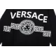 【VERSACE 公式旗艦店】ヴェルサーチ セーター好評に付き再入荷! 240930 【VERSACE 公式旗艦店】ヴェルサーチ セーター好評に付き再入荷! 240930