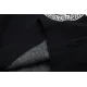 【VERSACE 公式旗艦店】ヴェルサーチ セーター好評に付き再入荷! 240930 【VERSACE 公式旗艦店】ヴェルサーチ セーター好評に付き再入荷! 240930