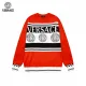 【VERSACE 公式旗艦店】ヴェルサーチ セーター好評に付き再入荷! 240930 【VERSACE 公式旗艦店】ヴェルサーチ セーター好評に付き再入荷! 240930
