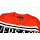 【VERSACE 公式旗艦店】ヴェルサーチ セーター好評に付き再入荷! 240930 【VERSACE 公式旗艦店】ヴェルサーチ セーター好評に付き再入荷! 240930