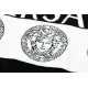 【VERSACE 公式旗艦店】ヴェルサーチ セーター好評に付き再入荷! 240930 【VERSACE 公式旗艦店】ヴェルサーチ セーター好評に付き再入荷! 240930