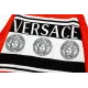 【VERSACE 公式旗艦店】ヴェルサーチ セーター好評に付き再入荷! 240930 【VERSACE 公式旗艦店】ヴェルサーチ セーター好評に付き再入荷! 240930
