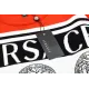 【VERSACE 公式旗艦店】ヴェルサーチ セーター好評に付き再入荷! 240930 【VERSACE 公式旗艦店】ヴェルサーチ セーター好評に付き再入荷! 240930