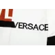 【VERSACE 公式旗艦店】ヴェルサーチ セーター好評に付き再入荷! 240930 【VERSACE 公式旗艦店】ヴェルサーチ セーター好評に付き再入荷! 240930