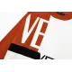 【VERSACE 公式旗艦店】ヴェルサーチ セーター好評に付き再入荷! 240930 【VERSACE 公式旗艦店】ヴェルサーチ セーター好評に付き再入荷! 240930