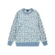 【VERSACE  公式旗艦店】ヴェルサーチ  セーター好評に付き再入荷！ 240930