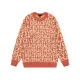 【VERSACE  公式旗艦店】ヴェルサーチ  セーター好評に付き再入荷！ 240930