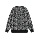 【VERSACE  公式旗艦店】ヴェルサーチ  セーター好評に付き再入荷！ 240930