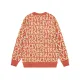 【VERSACE  公式旗艦店】ヴェルサーチ  セーター好評に付き再入荷！ 240930