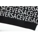 【VERSACE  公式旗艦店】ヴェルサーチ  セーター好評に付き再入荷！ 240930
