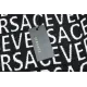 【VERSACE  公式旗艦店】ヴェルサーチ  セーター好評に付き再入荷！ 240930