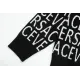 【VERSACE  公式旗艦店】ヴェルサーチ  セーター好評に付き再入荷！ 240930