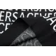 【VERSACE  公式旗艦店】ヴェルサーチ  セーター好評に付き再入荷！ 240930