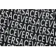 【VERSACE  公式旗艦店】ヴェルサーチ  セーター好評に付き再入荷！ 240930