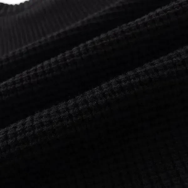 【VERSACE 公式旗艦店】ヴェルサーチ  セーター好評に付き再入荷！
