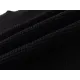 【VERSACE 公式旗艦店】ヴェルサーチ  セーター好評に付き再入荷！