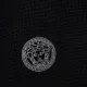 【VERSACE 公式旗艦店】ヴェルサーチ  セーター好評に付き再入荷！