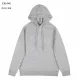 【CELINE  公式旗艦店】セリーヌ  セーター好評に付き再入荷！241231