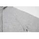 【CELINE  公式旗艦店】セリーヌ  セーター好評に付き再入荷！241231