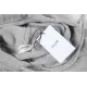 【CELINE  公式旗艦店】セリーヌ  セーター好評に付き再入荷！241231