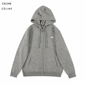 【CELINE 公式旗艦店】セリーヌ セーター好評に付き再入荷!241231 【CELINE 公式旗艦店】セリーヌ セーター好評に付き再入荷!241231