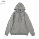 【CELINE 公式旗艦店】セリーヌ セーター好評に付き再入荷!241231 【CELINE 公式旗艦店】セリーヌ セーター好評に付き再入荷!241231