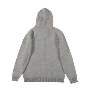 【CELINE 公式旗艦店】セリーヌ セーター好評に付き再入荷!241231 【CELINE 公式旗艦店】セリーヌ セーター好評に付き再入荷!241231