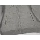 【CELINE 公式旗艦店】セリーヌ セーター好評に付き再入荷!241231 【CELINE 公式旗艦店】セリーヌ セーター好評に付き再入荷!241231