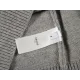 【CELINE 公式旗艦店】セリーヌ セーター好評に付き再入荷!241231 【CELINE 公式旗艦店】セリーヌ セーター好評に付き再入荷!241231