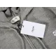 【CELINE 公式旗艦店】セリーヌ セーター好評に付き再入荷!241231 【CELINE 公式旗艦店】セリーヌ セーター好評に付き再入荷!241231