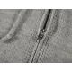 【CELINE 公式旗艦店】セリーヌ セーター好評に付き再入荷!241231 【CELINE 公式旗艦店】セリーヌ セーター好評に付き再入荷!241231