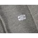 【CELINE 公式旗艦店】セリーヌ セーター好評に付き再入荷!241231 【CELINE 公式旗艦店】セリーヌ セーター好評に付き再入荷!241231