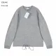 【CELINE 公式旗艦店】セリーヌ セーター好評に付き再入荷!241231 【CELINE 公式旗艦店】セリーヌ セーター好評に付き再入荷!241231