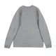 【CELINE 公式旗艦店】セリーヌ セーター好評に付き再入荷!241231 【CELINE 公式旗艦店】セリーヌ セーター好評に付き再入荷!241231