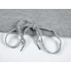 【CELINE 公式旗艦店】セリーヌ セーター好評に付き再入荷!241231 【CELINE 公式旗艦店】セリーヌ セーター好評に付き再入荷!241231