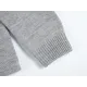 【CELINE 公式旗艦店】セリーヌ セーター好評に付き再入荷!241231 【CELINE 公式旗艦店】セリーヌ セーター好評に付き再入荷!241231