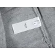 【CELINE 公式旗艦店】セリーヌ セーター好評に付き再入荷!241231 【CELINE 公式旗艦店】セリーヌ セーター好評に付き再入荷!241231